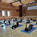 구)보건소 이미지