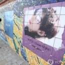 대구대성초등학교 이미지