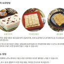 순흥기지떡 - 영주시 소백로 2657 | 순흥기지떡