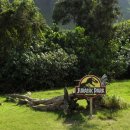 쪽섬목장 이미지