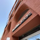 이수역 5번 출구 앞 | 더커피타워 방배점 | 이수역 따뜻한 무지스타일 일본 감성카페, the coffee.ザ・コーヒー Tower 🤎