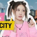 Sba 서울산업진흥원 이미지