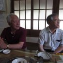 한방토종백숙 이미지