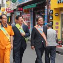 영등포전통시장 이미지