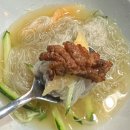 전원일기 | [일상] 흑돼지가 유명한 전북 진안 삼겹살 식당! 서비스가 넘치는 &lt;전원일기&gt;