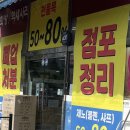 씨유송파중앙점 | During Jul. 2025.