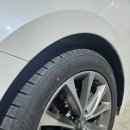 넥센타이어 대구강북점 | 넥센타이어 렌탈후기