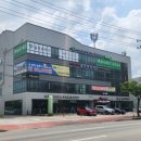 킴스골프아카데미 이미지