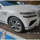 한결카서비스 이미지