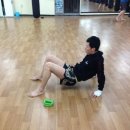 수퍼바디 짐 이미지