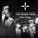 구로-고척-구로-2014 이미지