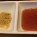 치킨더줌