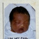 루이스산부인과의원 이미지