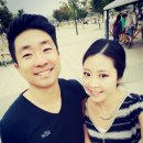 포차406