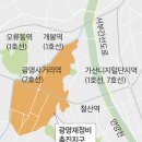 뉴연세공인중개사사무소 이미지