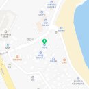 지인부 민박 네이버블로그