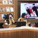 볼빨간헤어