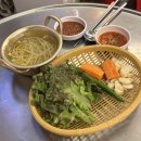 석계 창신동 매운족발 1호점 | [석계 맛집] 창신동 매운족발 1호점 | 숯불향, 불족발 원조