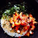 임진강장어부락 이미지