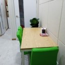 소망음악교습소 이미지