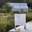 스테이더크로스 | 🏡 강원도 | 강릉 감성숙소, 호지 스테이 둥근집