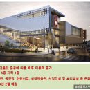 송산도서관 문화교실 네이버블로그