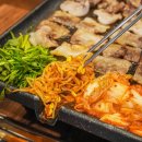 [제주공항근처맛집] &#39;한라빙삼 연동점&#39; 다녀온 후기남깁니다.