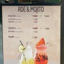 (주)라임에프앤비