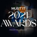 명품1로 이미지