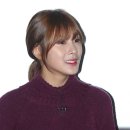 천사의미소 이미지