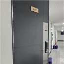 용산-현장-1372 이미지