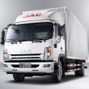 한화모터스 이미지