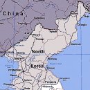 조선민주주의 인민공화국(Democratic People`s Republic of Korea) 화폐 이미지