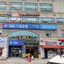 본삼로 49 이미지