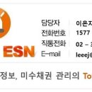 녹번동 176-28 이미지