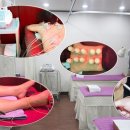 세화한의원 이미지