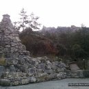 탑산사주차장 이미지