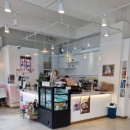 카페0218(cafe0218) 네이버블로그
