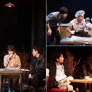 연극 날 보러와요 이미지