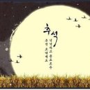 문라잇크로스핏 - 용인시 수지구 문정로7번길 10 | 문라잇크로스핏