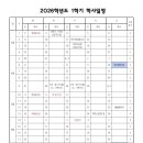 해창중학교 이미지