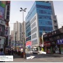 정광약국