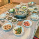 칠선산장 이미지