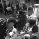 익산장(익산북부장) 이미지