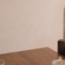 카페청연 이미지