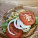 매물도윤스테이 이미지