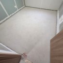 충주시티자이아파트 이미지