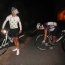 마창대교 밑 이미지