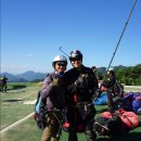 99th 즐길거리 많은 제천 오산오토캠핑장에서 주변관광과 함께 보냈네요~