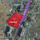 혜성정비 이미지